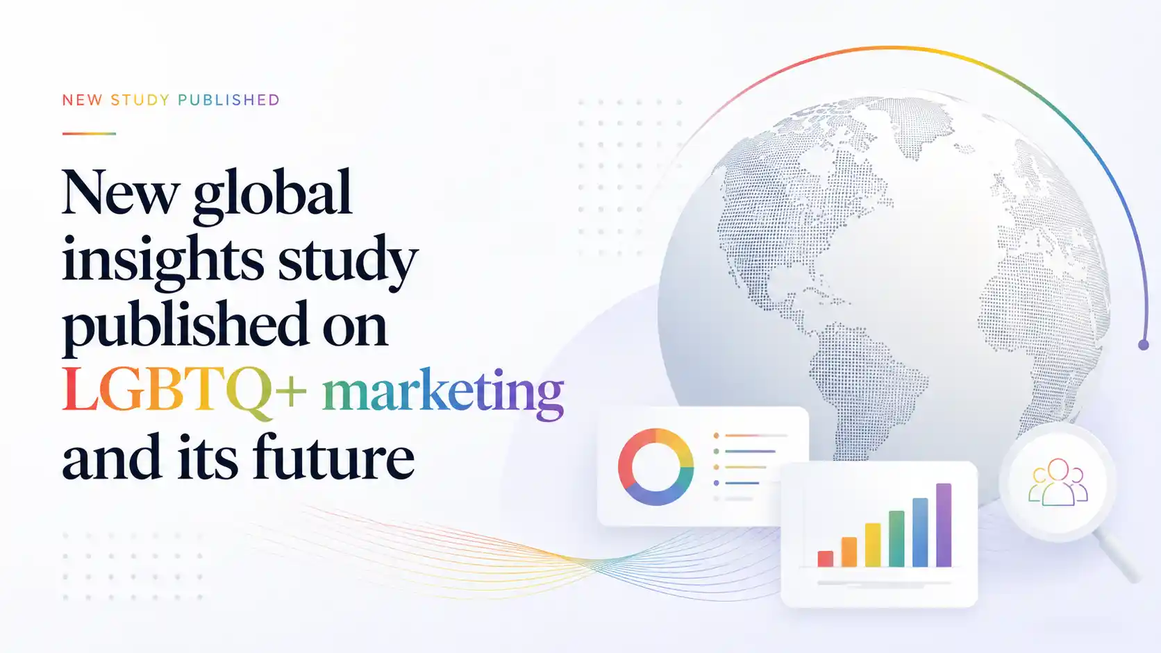 LGBTQ+ Marketing